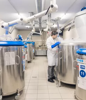 biobank_technician
