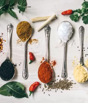 ingredients_Air Liquide