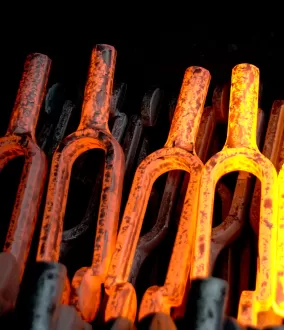 oxycombustion_metal