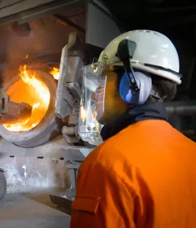 oxycombustion_metal