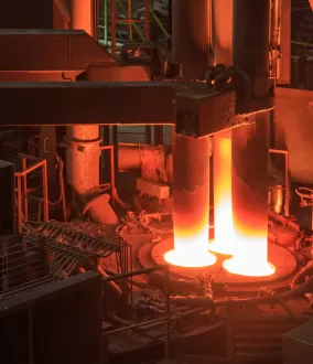 oxycombustion_metal