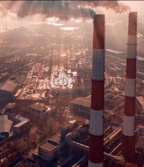 Recuperación de COV