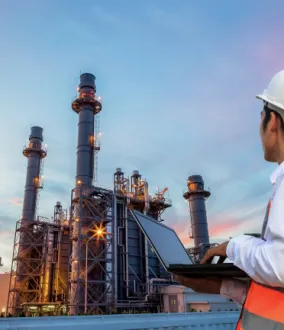 Technologie compétitive