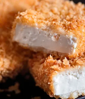 Alternative food_banner_SWE_Gettyimage