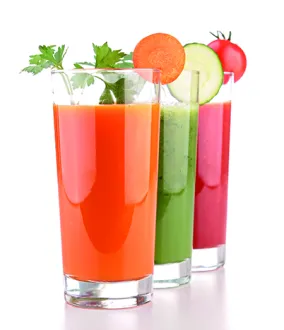 Proteja sus bebidas tranquilas contra la oxidación