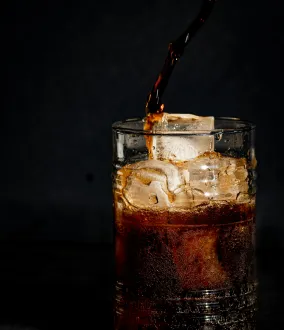 Soluciones técnicas de gases para bebidas perfectamente carbonatadas