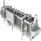 zf3