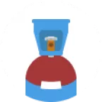 acetylene standard