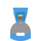 carbon dioxyde standard