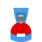 hydrogen standard