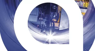 Ebook soudage à l'arc électrique Air Liquide