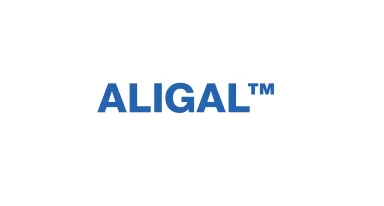 Gaz industriels de qualité alimentaire ALIGAL