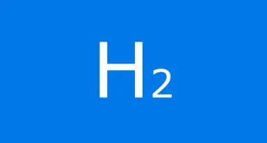Hidrógeno Air Liquide