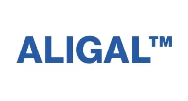 Gases alimentares ALIGAL Air Liquide
