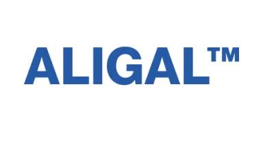 ALIGAL™ - Gaz de qualité alimentaire