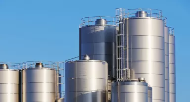 Pharma Air Liquide