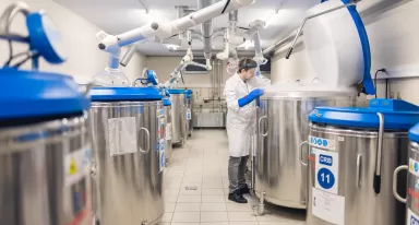 biobank_technician