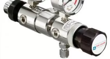 equipment gaz air liquide