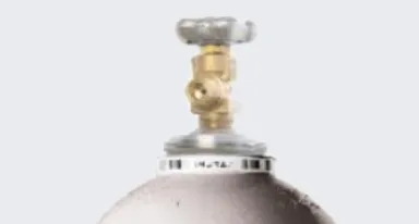 Sauerstoff