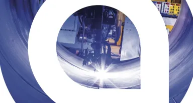 Ebook soudage à l'arc électrique Air Liquide