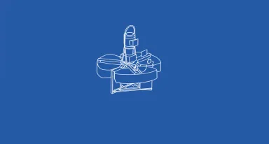 Oxy Injector-Turboxal