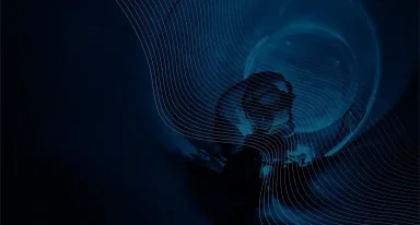 welding machine-saldatore