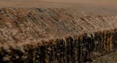 control_ph_soluciones