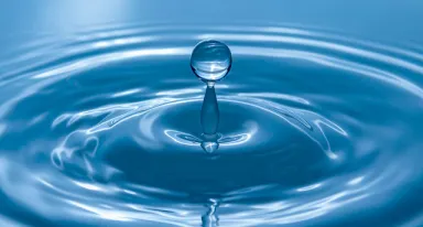 tratamiento de aguas Air Liquide