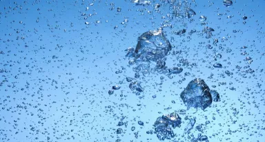 Descubra el Tratamiento Biológico de Aguas