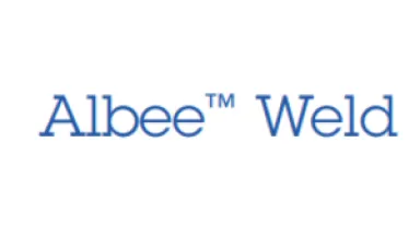 ALbee™ Weld