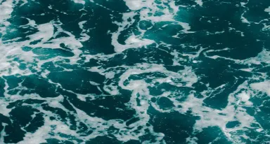 Oxidación avanzada - Tratamiento de aguas