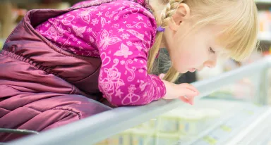 r744_gas_refrigerante