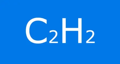 Acetileno Air Liquide