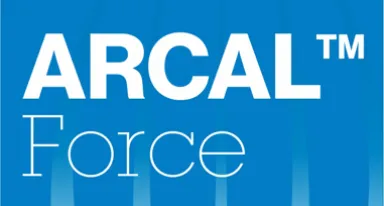 ARCAL™ Force