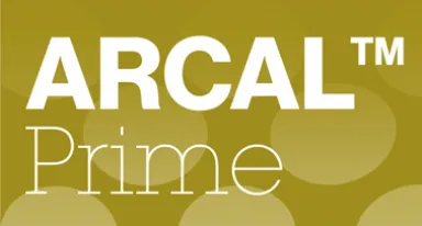 ARCAL™ Prime