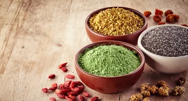 ingredients_Air Liquide