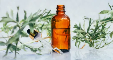 ingredients_Air Liquide