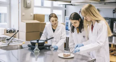 ingredients_Air Liquide