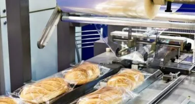 map for bakery products air liquide