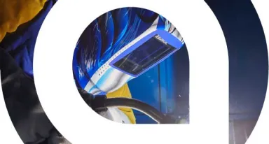 PROFESSIONNELS DU SOUDAGE, CHOISISSEZ LA BONNE MACHINE ebook air liquide