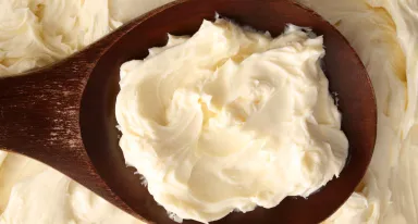 Atomisation par cryo cristallisation