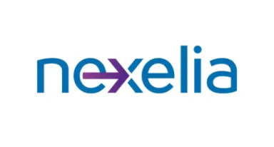 nexelia
