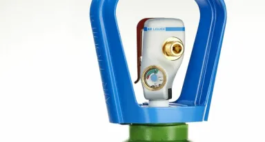 SMARTOP
