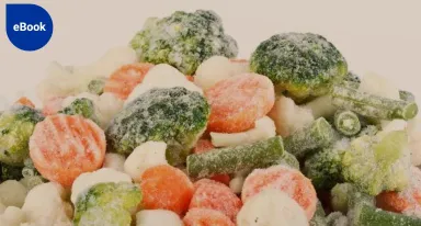 Ebook criogenia alimentaria